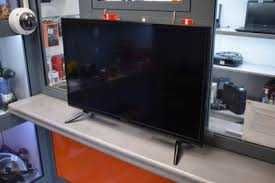 sprzedam tv  manta 32cale led   LED 3204  CZYTAĆ UWAŻNIE OPIS!!!