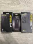 Зарядний пристрій Power Bank Nitecore NB AIR, NB10000 та NB20000 GEN3