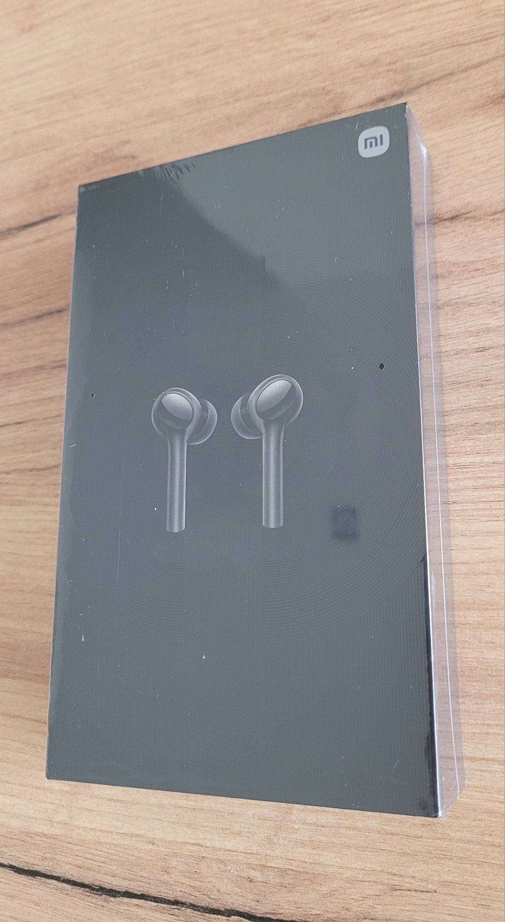 Słuchawki bezprzewodowe Xiaomi Mi 2 Pro na komunię!