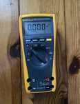 Multimer Fluke 179