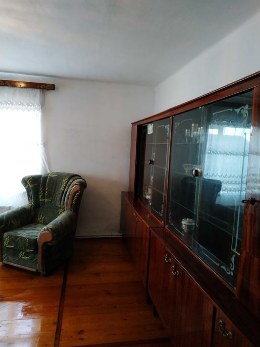 Продається  будинок в с. Ульвівок Червоноградський район