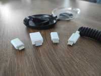 Sprzedam kabel USB  6IN1  ALLROUNDO