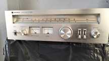 Sharp opionica st3636