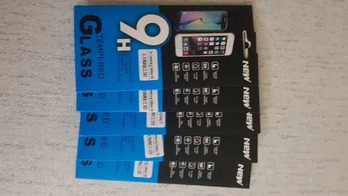 Samsunga galaxy S8