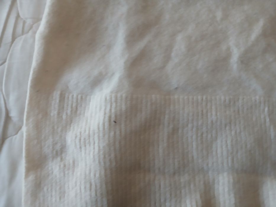 Camisolas marca Massimo Dutti