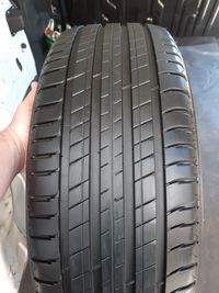 235/60/18 Michelin Latitude Sport 3 235/60 R18 103W