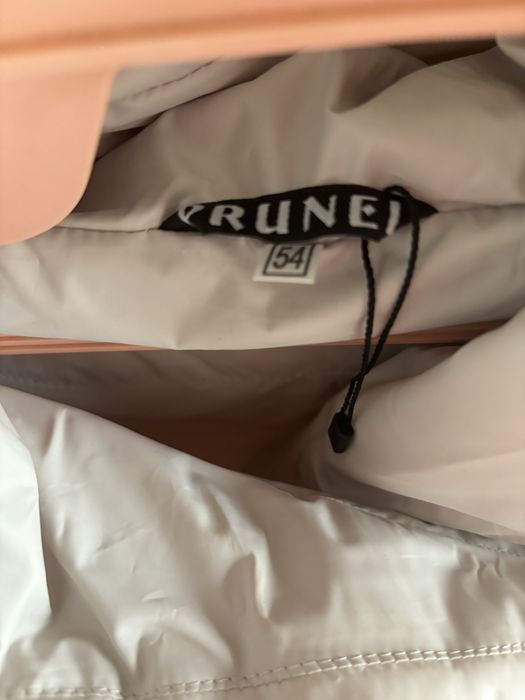 Плащ пальто весняне