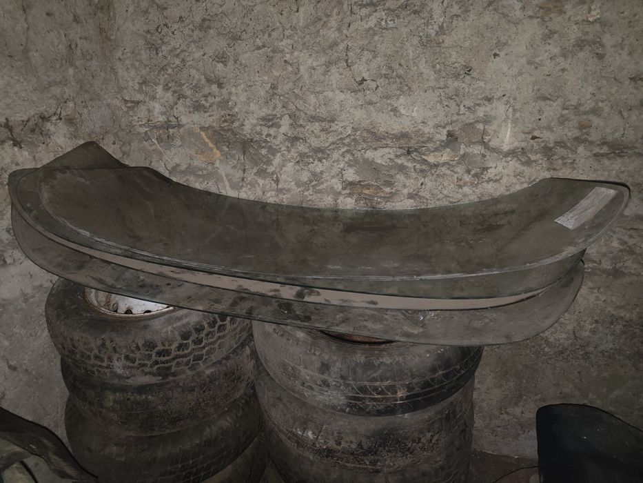 Москвич 412 стекла