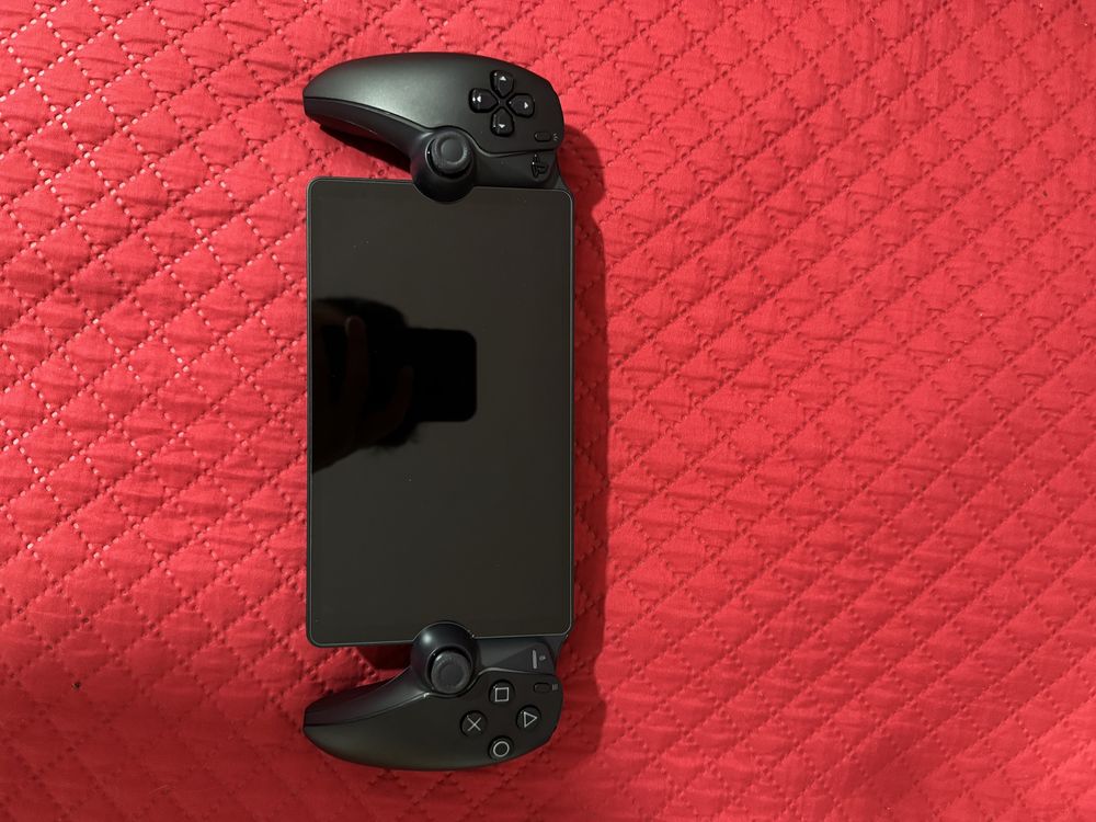 Vendo ou troco por Switch oled