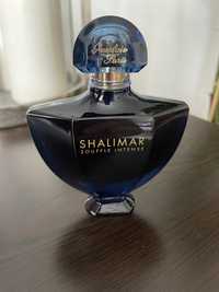 Guerlain Shalimar Souffle Intense 50 ml