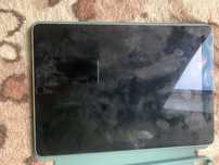 iPad Pro 10,5 256Gb JAK NOWY