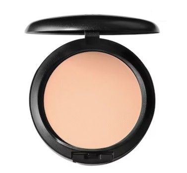 MAC Studio Fix Powder + Foundation 15g. NW20