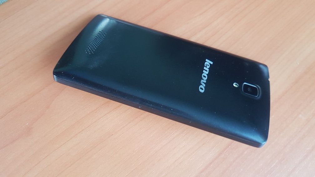 Lenovo А2010              .