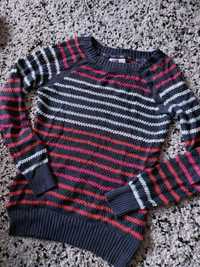 FLG sweter r. XS sweterek