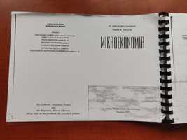 Podręcznik Mikroekonomia N. Gregory Mankiw