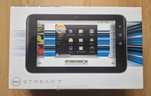 Tablet Dell streak 7