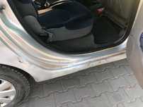 Автомобіль citroen xsara 1.6 дизель