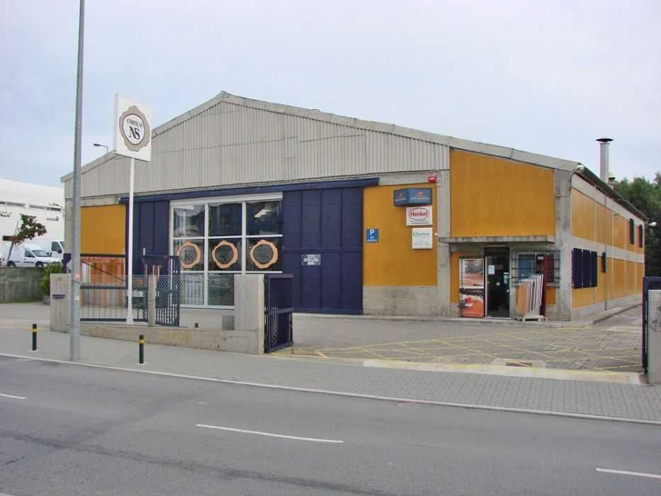 CORTIÇA - Placa Aglomerado Negro 1000x500x10mm (ENVIO GRÁTIS)