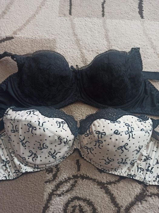 Бюстгальтер для годування