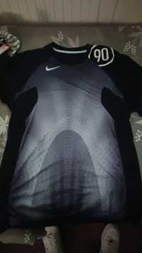 Nike Total (90) old school T-shirt