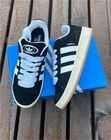 Adidas Campus 00s black 39