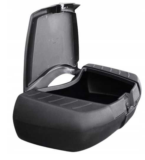 KUFER BOX firmy SHAD "M" przód przedni 40L UNIWERSALNY do QUAD ATV