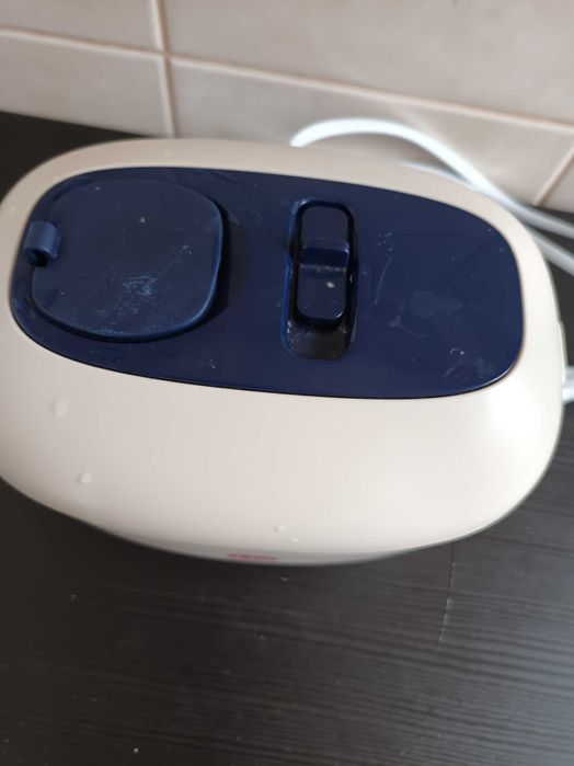 Nebulizador ultrassônico Pic - Barato