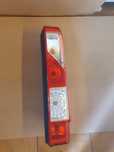 LAMPA PRAWA TYLNA RENAULT MASTER III 3 OPEL MOVANO