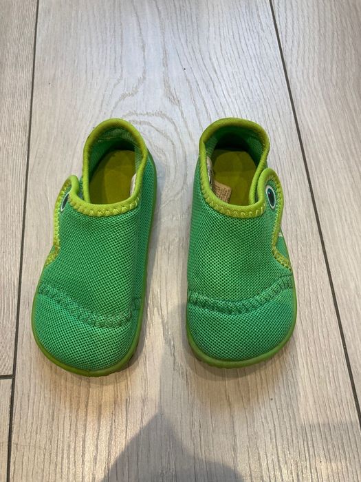 Buty do wody r22-23