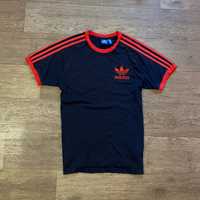 Футболка Adidas original