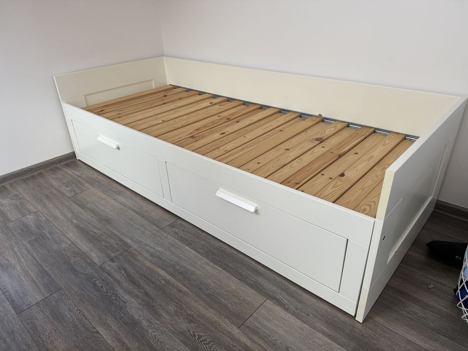 Meble VOX Young,  stan idealny