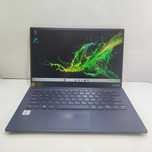 Laptop Acer N19H3 INTEL CORE I5, 8GB RAM, SSD 500 GB