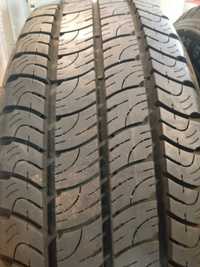 1x 215/65 R15C 104/102T Goodyear Cargo Marathon / 426