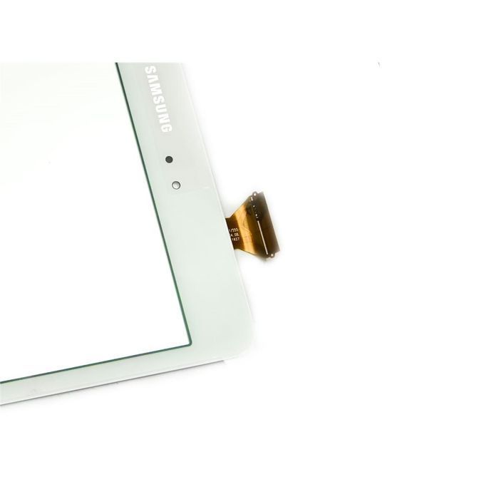 Digitizer Dotyk Do Samsung Tab A T550 T551 Klej