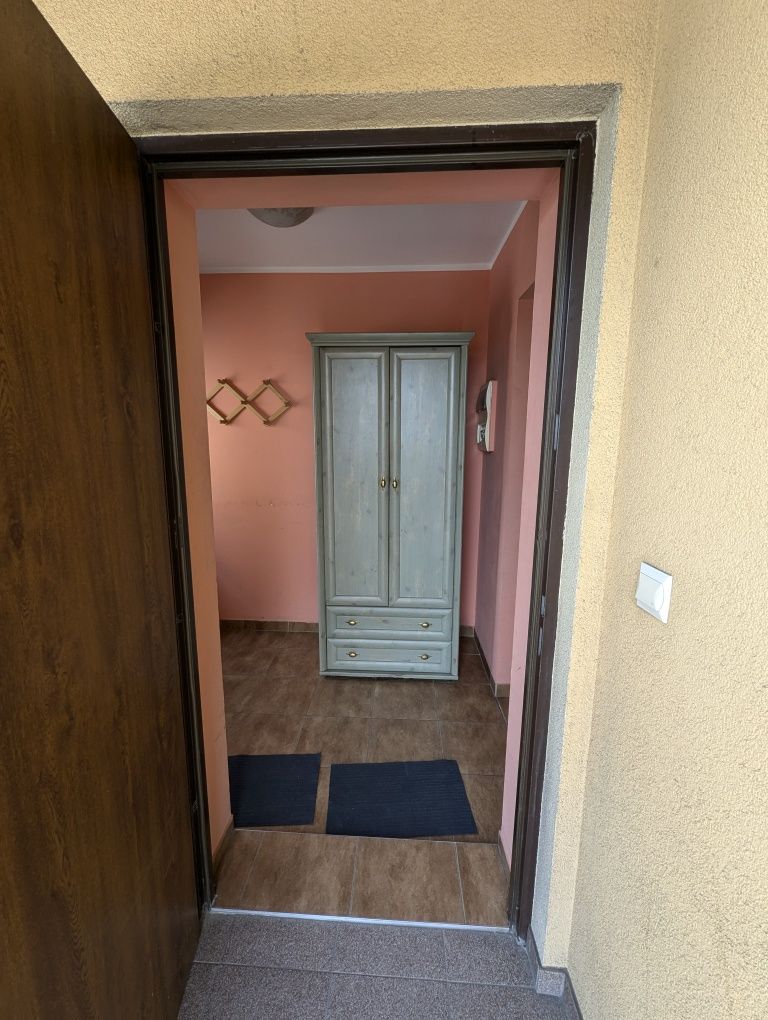 Noclegi Mikołów ul.Elsnera 30