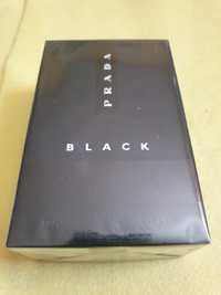 Prada Luna Rossa Black Woda Perfumowana 100 ml.