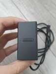 nintendo switch ladowarka oryginalna