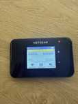 Router mobilny Netgear aircard 810S