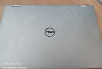 Запчасті для ноутбука Dell Inspiron 7347 ціна за все