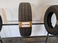 195/70/15C 104/102R Sportiva Van Allseason D.2420