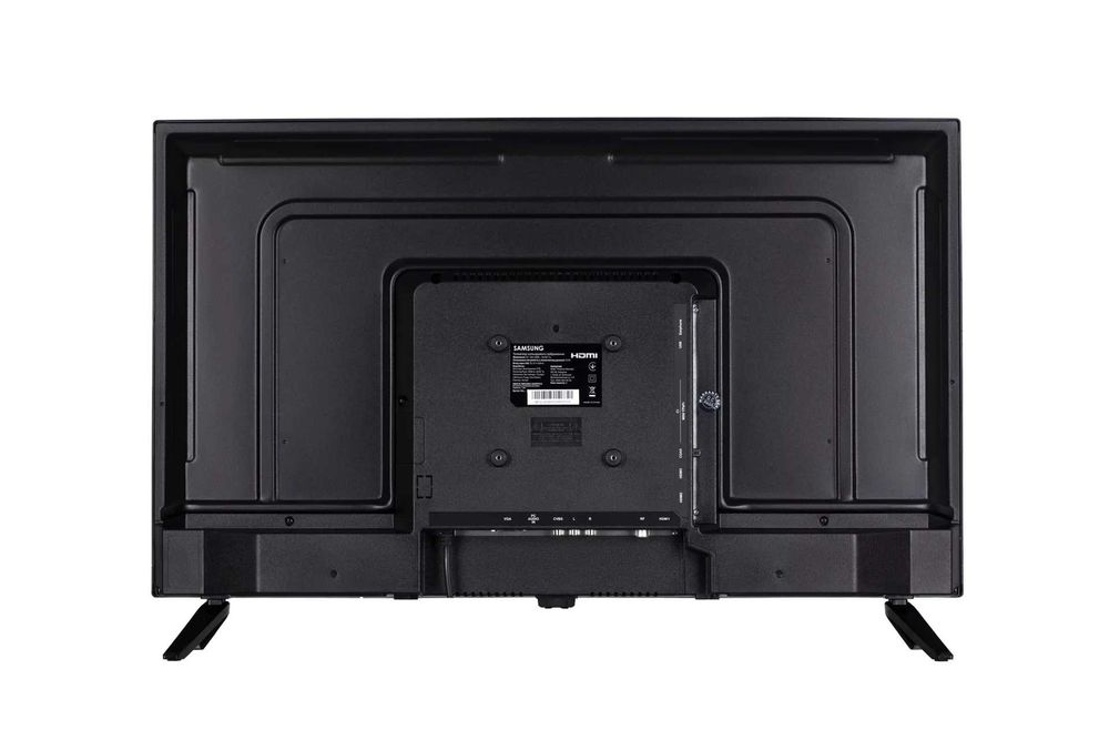 TV Samsung 42 " дюйма Android 11 Smart tvt2 FULL HD USB/HDMI, wi-fi