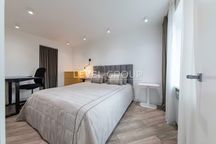 Продаж 2к авторський ремонт Кловськаий узвіз,14Б Печерськ Кловська