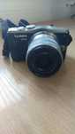 Aparat Lumix DMC GF6