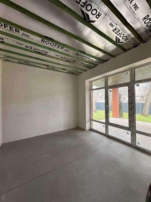 Будинок в лісовій Бучі з наповненням, поруч Бучанский міський парк