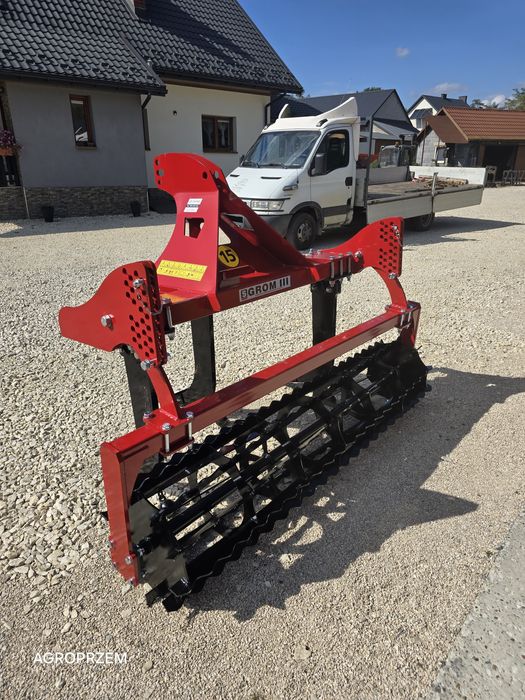 Sprzedam głębosze Strumyk Dziekan 1/2/3/4/5 łapy