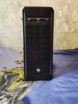 komputer stacjonarny z i3-9100f gtx1660 16 gb ram pref. odb. osobisty