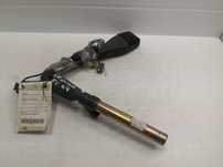 Engate Cinto Frente Esq Renault Laguna Ii (Bg0/1_)