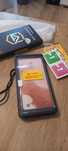 Etui wodoodporne dla Samsung s23 Ultra