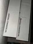 Panele podlogowe winylowe EXPONA COMMERCIAL 4099 Sherwood Oak