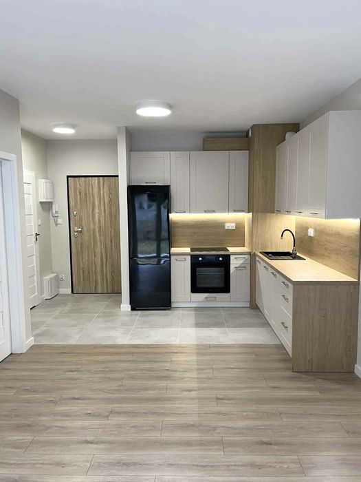 Mieszkanie na wynajem, nowe osiedle Kolarska 13 Ostrów Mazowiecka